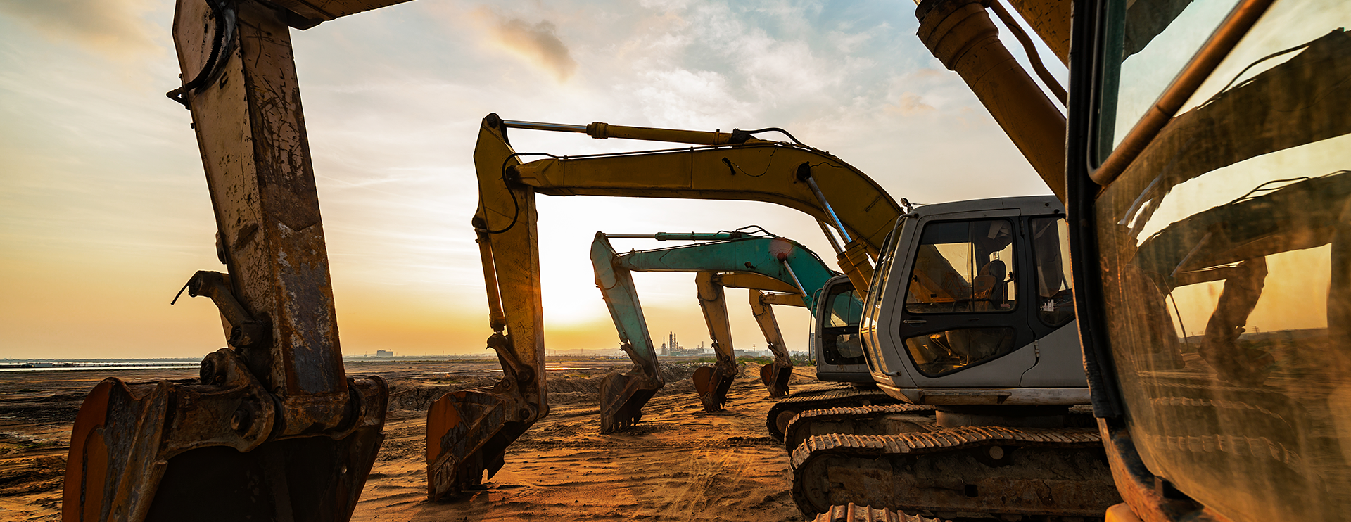 Diesel MD Fleet Repair Services