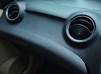 HVAC Systems Repair Services