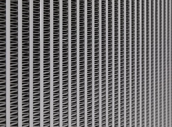 Cooling Systems Repair